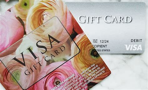 are visa gift cards international|gift cards accepted internationally.